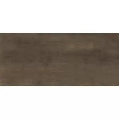 Flaviker PI.SA Rebel PF60008666 Bronze Ret 120x280