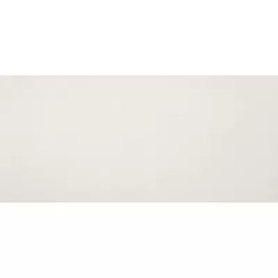 Casalgrande Padana Architecture 4790053 Light Ivory 10.5mm 30x60