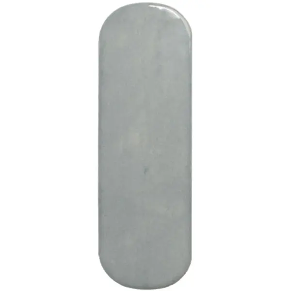 DNA Tiles Calema Oval Sky 5,2x16 - керамическая плитка и керамогранит