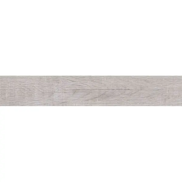 Eurotile Hickory Grey 20x120