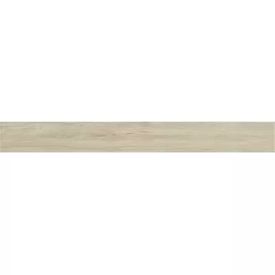 Kerama Marazzi Сальветти SG506500R\1 Капучино светлый 119.5x10.7