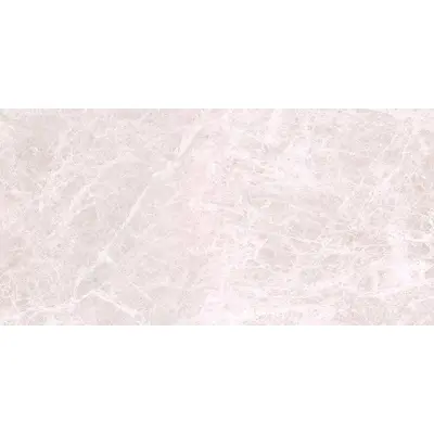 929390 Керлайф Livorno Beige 49 31,5x63