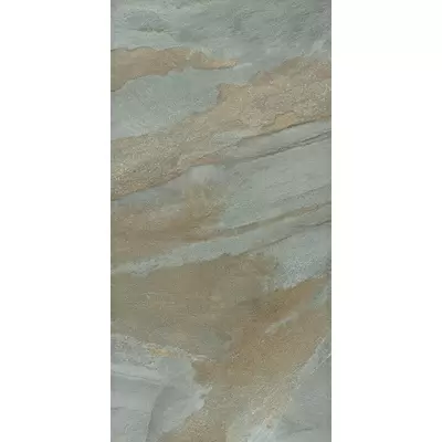 Creto Slate SAJ19F51210D Grey F PC R Sugar 1 60x120