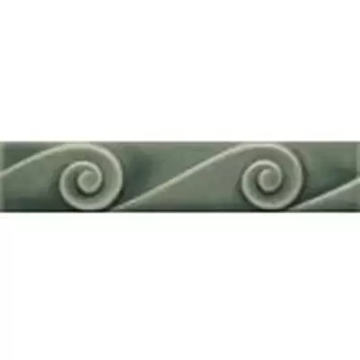 Ceramiche Grazia Essenze Felce 5.5x26