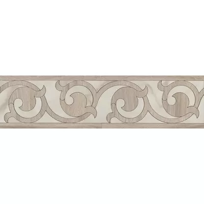 Kerama Marazzi Карелли ID122 60x15.5