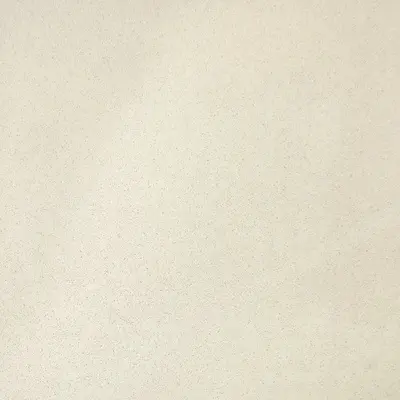 Casalgrande Padana Granito 1 Nebraska Levigato 8,5mm 40x40