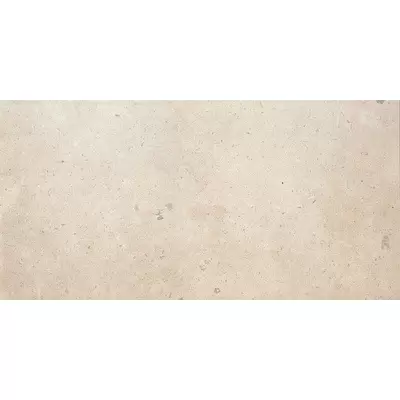 Refin Pietre Dei Borghi NF11 Diamante R 30x60