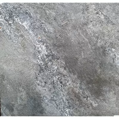 Decovita Керамогранит Sambero Dark Grey Sugar 60x60