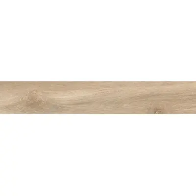 Tagina Evoque 105064 Rovere Nat Ret 26,5x180