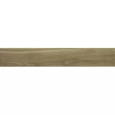 Fap Ceramiche Nest fNZY Oak Matt 20x120