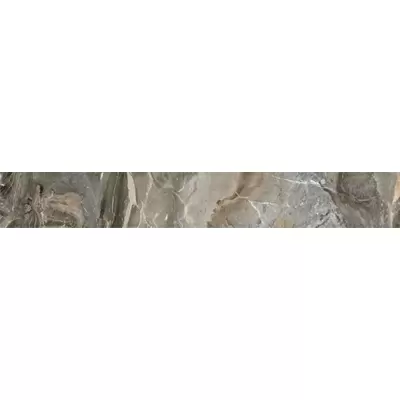 Vitra Marbleset K951321LPR01VTE0 Оробико Темный Греж 7ЛПР R9 7,5x60