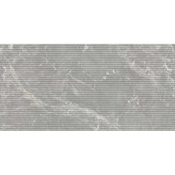 Casalgrande Padana Marmora Cannete Grigio Antico 60x120