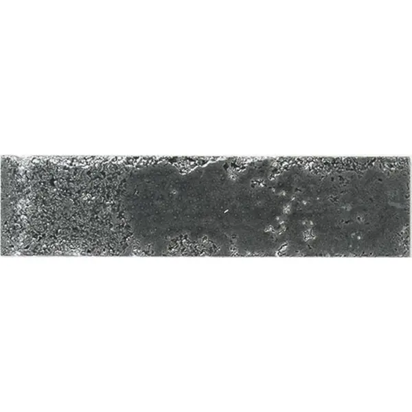 Carmen Pukka Smoke 6,4x26