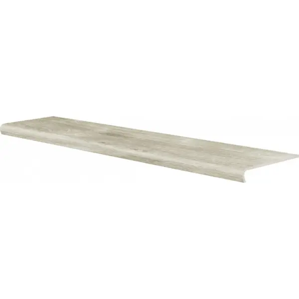 Cerrad Mattina 5902510801595 V-Shape Bianco 32x120,2