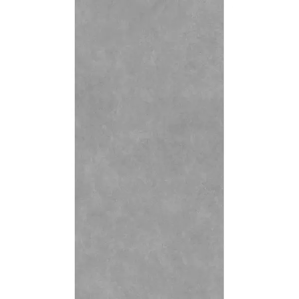 Kerama Marazzi Про Стоун DD590720R Серый матовый обрезной 9mm 119,5x238,5
