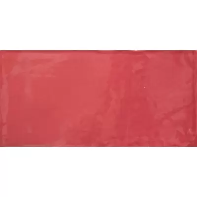 Cifre Atmosphere Ruby 12.5x25