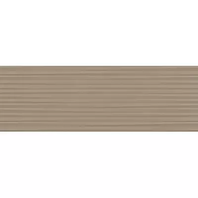 Marazzi Concreta M9MC Struttura 3D Infinity Creta 97.7x32.5