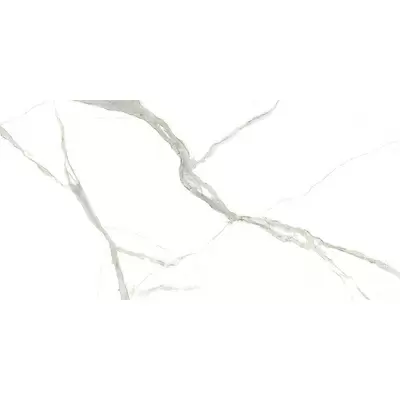 Laminam I Naturali Marmi LAMF008657_IT Calacatta Michelangelo 12mm 162x324