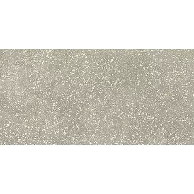 Rex Ceramiche Esprit De 762065 Vintage Gris Ret 40x80