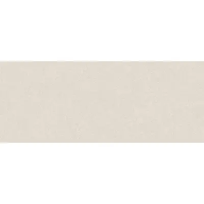 Zodiac Ceramica Seminato Retrostone MN219AY301206 Beige Matt 6mm 120x300