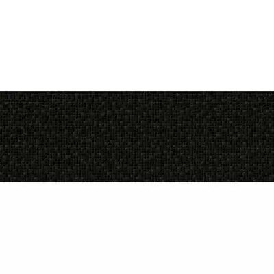 Emigres Petra Gobi Negro 25x75