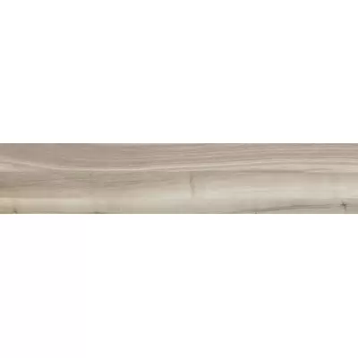 Monocibec Ceramiche Chalet 101509 St.Moritz Naturale 20x100