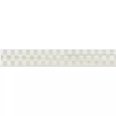 Rako Charme WLASP038 WLASP038 Светлый Серый 8,7x60