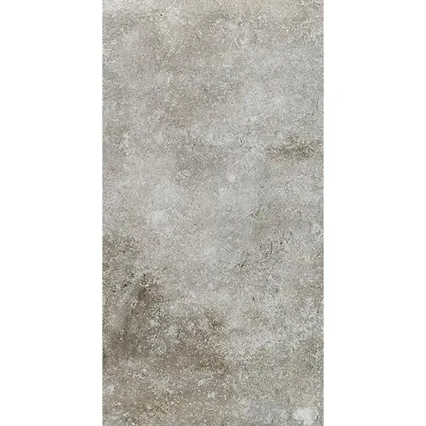 Ceramica Fioranese Montpellier 2MP93ER Cenere 20mm 60,4x90,6 - керамическая плитка и керамогранит