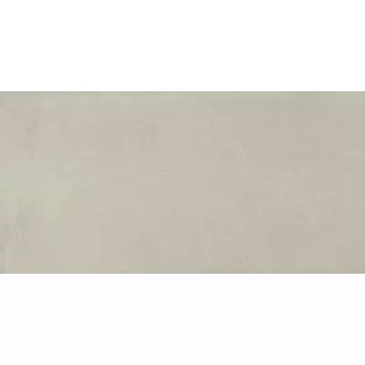 Marazzi Ragno Rewind R4CF Vanilla Rett 30x60