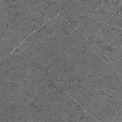 Casalgrande Padana Marmoker 10950806 Grafite Honed 60x60