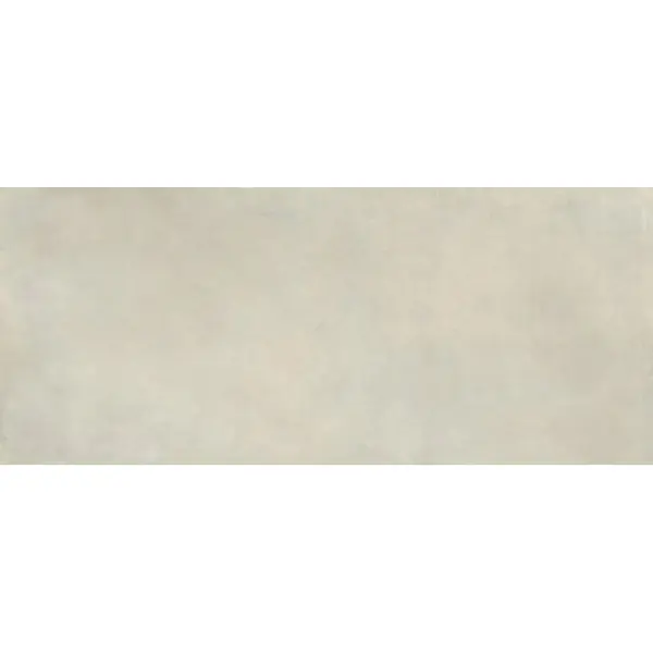 Impronta italgraniti I Cementi FL0263 Beige Matt 30x60