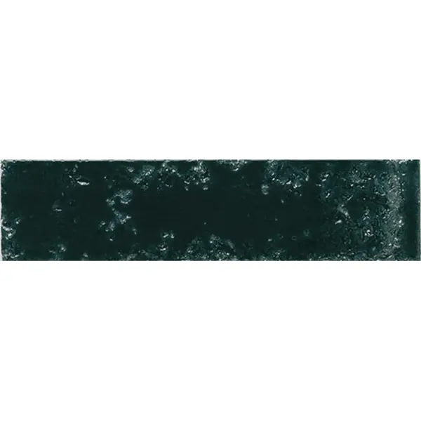 Carmen Pukka Jade Blue 6,4x26