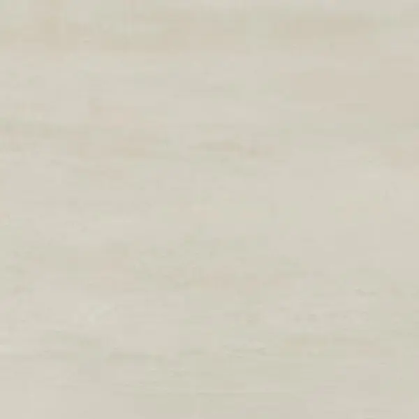 Century Syncro 93202 White Naturale Ret 80x80
