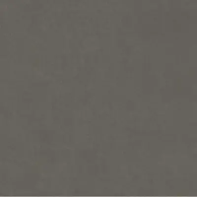 ITC Silica Gris Sugar 60 60x60