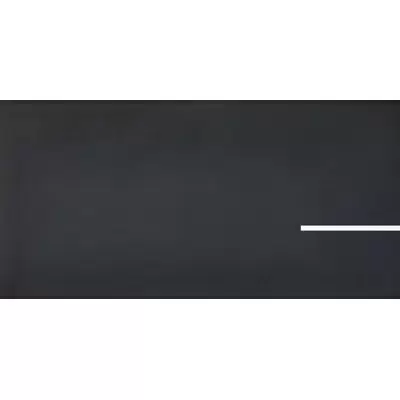 Casalgrande Padana R-evolution 11791231 Row Black 30x60