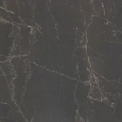 Saime ceramiche Cave 8682222/A Castellon Luc Ret 60x60