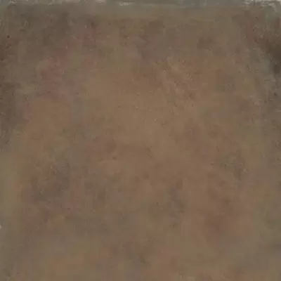 Ariana Worn Worn Copper Ret 60x60
