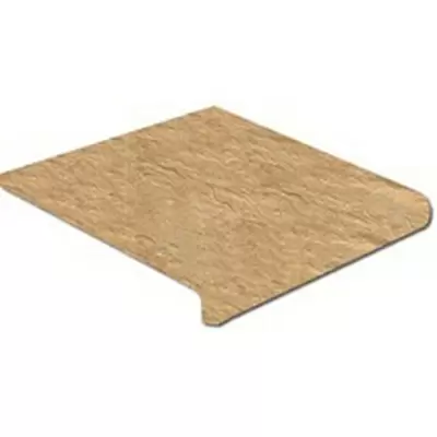 Keope Alpi Tonale Scalino Ang 33x33