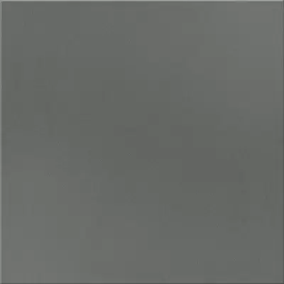 Грани Таганая Моноколор GT005M Антрацит Матовый 60x60