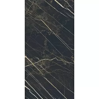 Casalgrande Padana Marmoker Night Storm Lucido 6,5 mm 60x120