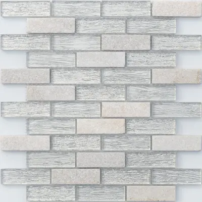 Caramelle Naturelle 8 мм Medina 23x23x8 29,8x29,8