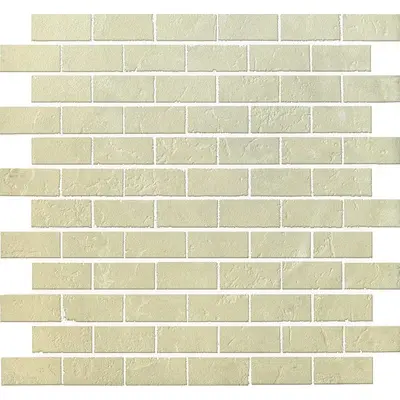 Serenissima Cir Liberty Mattoncino Mix Beige 30x30