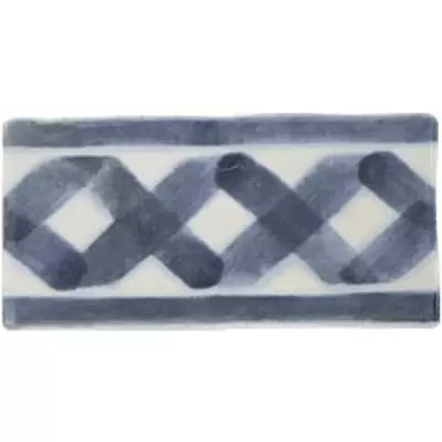 Vives Aranda Tinter Marino 6.5x13