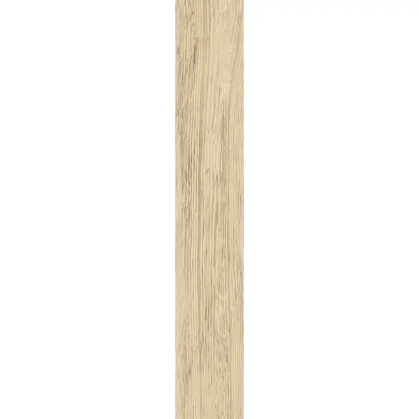 Sant Agostino Sunwood CSASNL3012 Light Nat 30x120