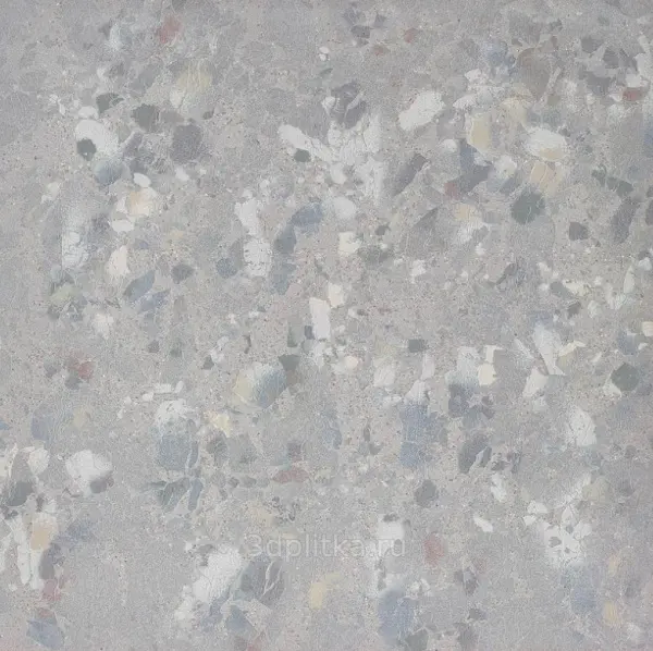 Leonardo Attitude ATTD 12G RM 60x60