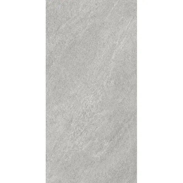 ABK Cliff 0020923 Ash Nat Ret 120x280 - керамическая плитка и керамогранит