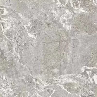 Casa Dolce Casa Onyx&amp;More 765489 White Porphyry Str Ret 60x60