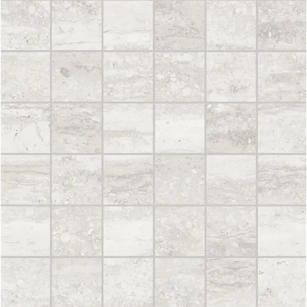 Laparet Giza LPD2MSA004BR Crema Матовая 30x30 - керамическая плитка и керамогранит