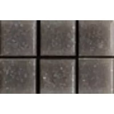 Jnj Серии цветов BS 47 31,8x31,8