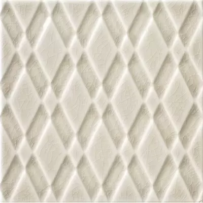 Ceramiche Grazia Maison Argent Pigalle (PIG3) 20x20